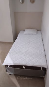Guest Photo #1