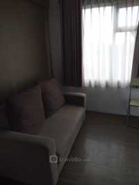 Guest Photo #1