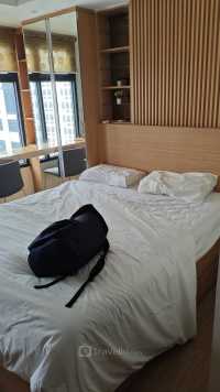 Guest Photo #1