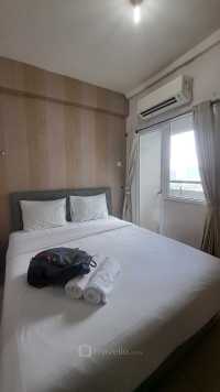 Guest Photo #2