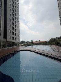 Guest Photo #1