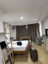 Guest Photo #1