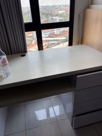Guest Photo #2
