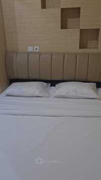 Guest Photo #1