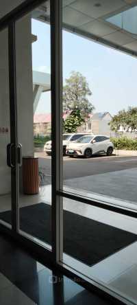 Guest Photo #1