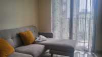 Guest Photo #2