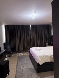 Guest Photo #1