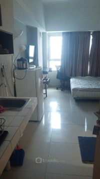 Guest Photo #1
