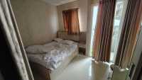 Guest Photo #1