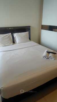 Guest Photo #1