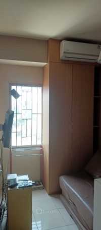 Guest Photo #1