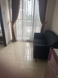 Guest Photo #1