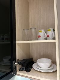 Guest Photo #4