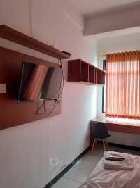 Guest Photo #2