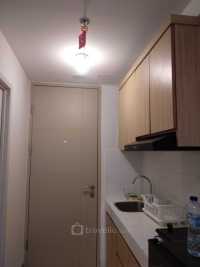 Guest Photo #1