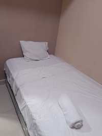 Guest Photo #1