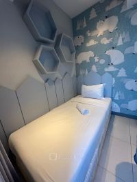 Guest Photo #1
