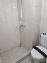 Guest Photo #1