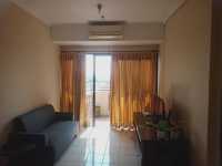 Guest Photo #3