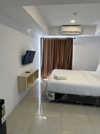 Guest Photo #1