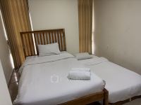 Guest Photo #1