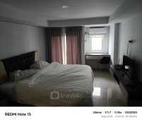 Guest Photo #4