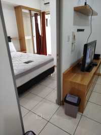 Guest Photo #1