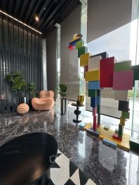Guest Photo #1