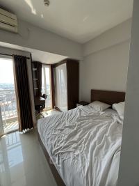 Guest Photo #1
