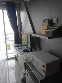Guest Photo #2