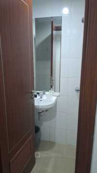 Guest Photo #3