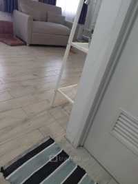 Guest Photo #2