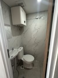Guest Photo #3