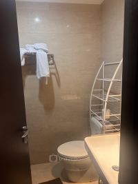 Guest Photo #2