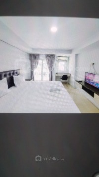 Guest Photo #1