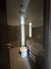 Guest Photo #4