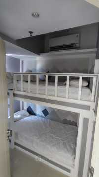 Guest Photo #2