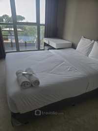 Guest Photo #1