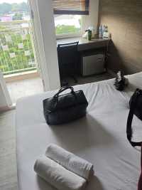 Guest Photo #1