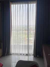 Guest Photo #1
