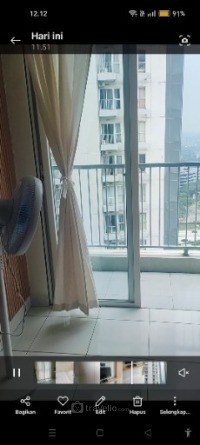 Guest Photo #1
