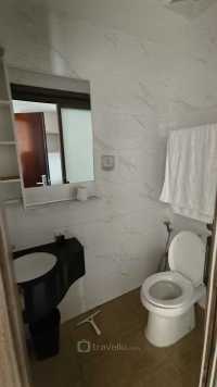 Guest Photo #2