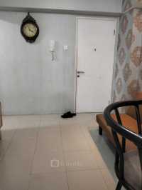 Guest Photo #1
