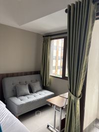 Guest Photo #2
