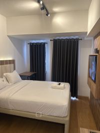 Guest Photo #1