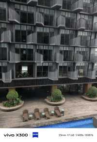 Guest Photo #2