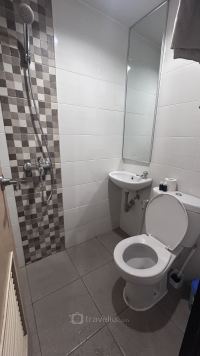 Guest Photo #1