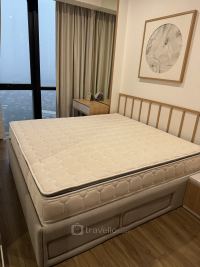 Guest Photo #2