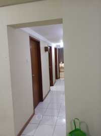 Guest Photo #2
