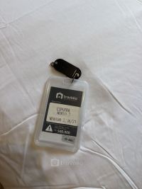 Guest Photo #2